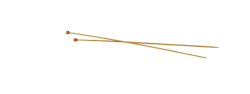 Stickor nr 3