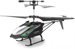 Syma Radiostyrd Helikopter S5H 2.4 GHz