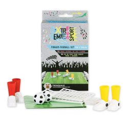 Xtreme Finger Fotboll set