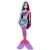 Barbie Dreamtopia Long hair Mermaid