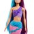 Barbie Dreamtopia Long hair Mermaid