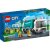 LEGO® City Återvinningsbil
