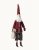 Tomte Large 