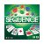Sequence spel