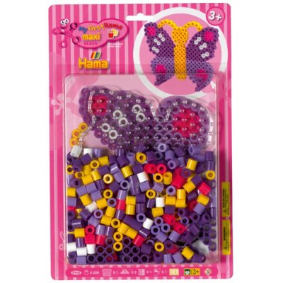 Hama Maxi kit Butterfly